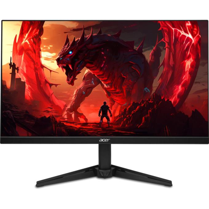 Acer UM.HQ1EE.605