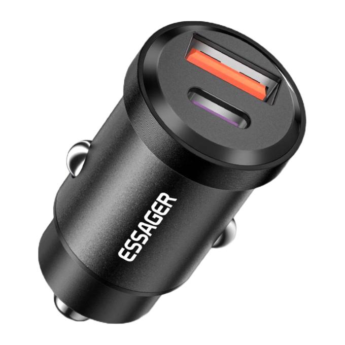 Essager ECCAC45-TL01-Z