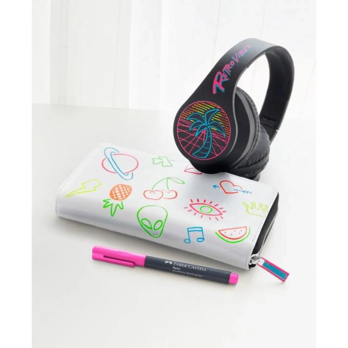 Faber-Castell 32026