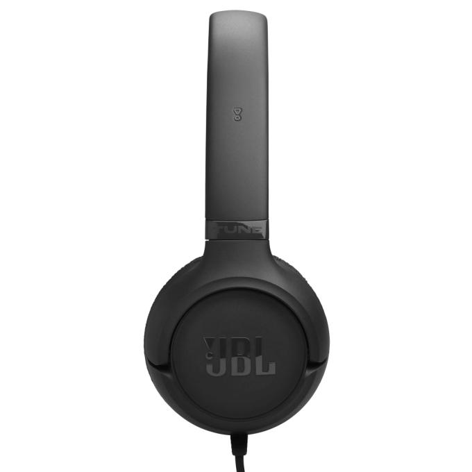 JBL JBLT530BLK