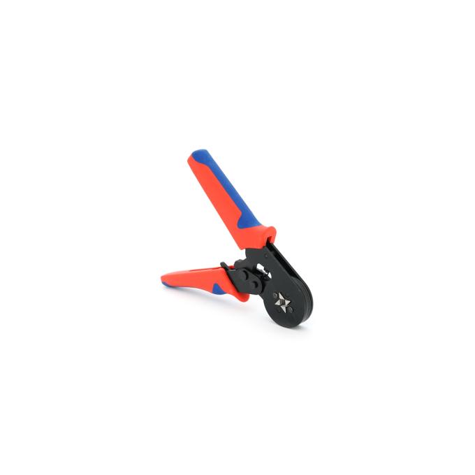 VOLTRONIC HSC8-6-4A