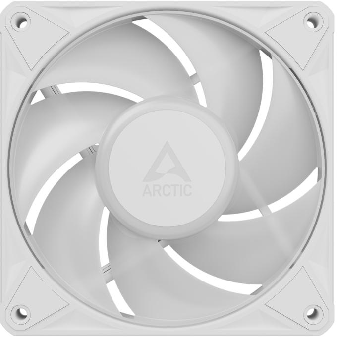 Arctic ACFAN00336A