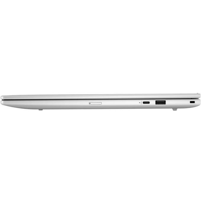 HP AD3R6ET