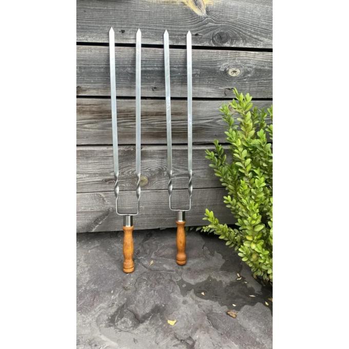 Metalzavod DBL-SHMP-DR-630x12x3-DUO