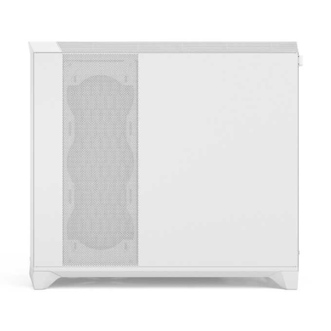 Fractal Design FD-C-MES3X-06