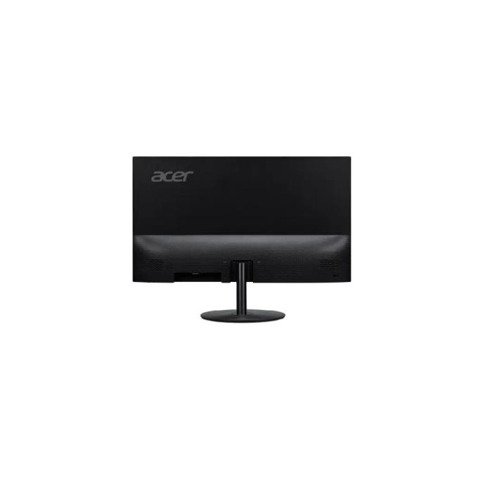 Acer UM.JS2EE.A09
