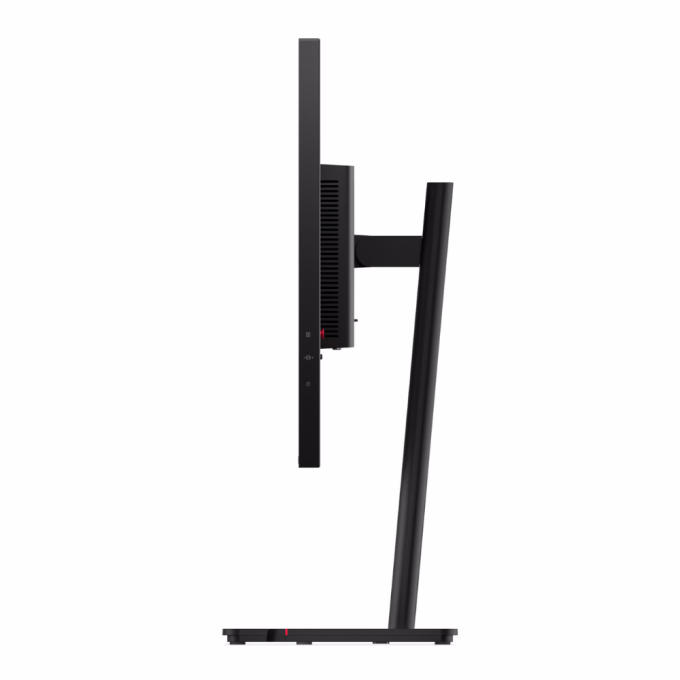 Lenovo 64A5MAT6UA