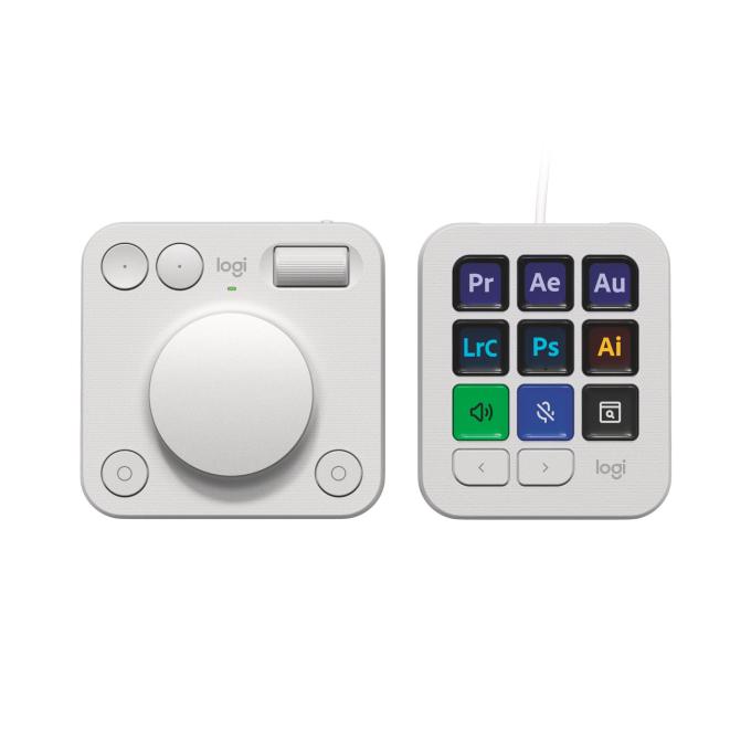 Logitech 920-012932