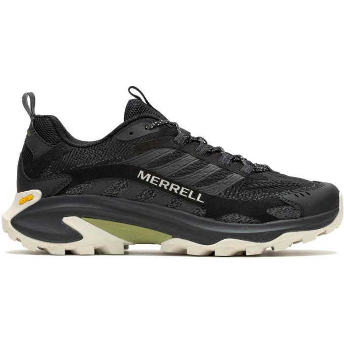 Merrell 036.0495