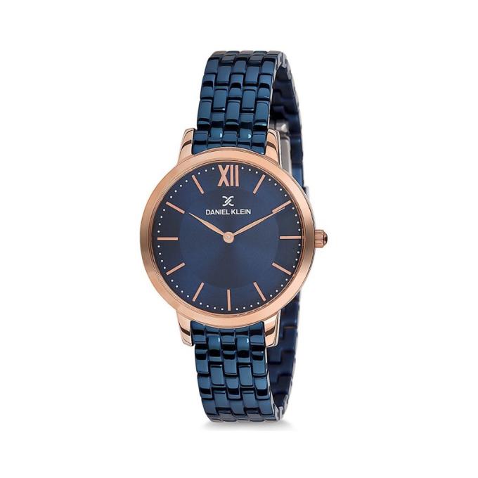 Daniel Klein DK11718-6