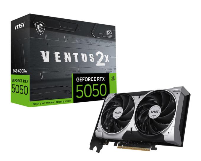 MSI 912-V538-002