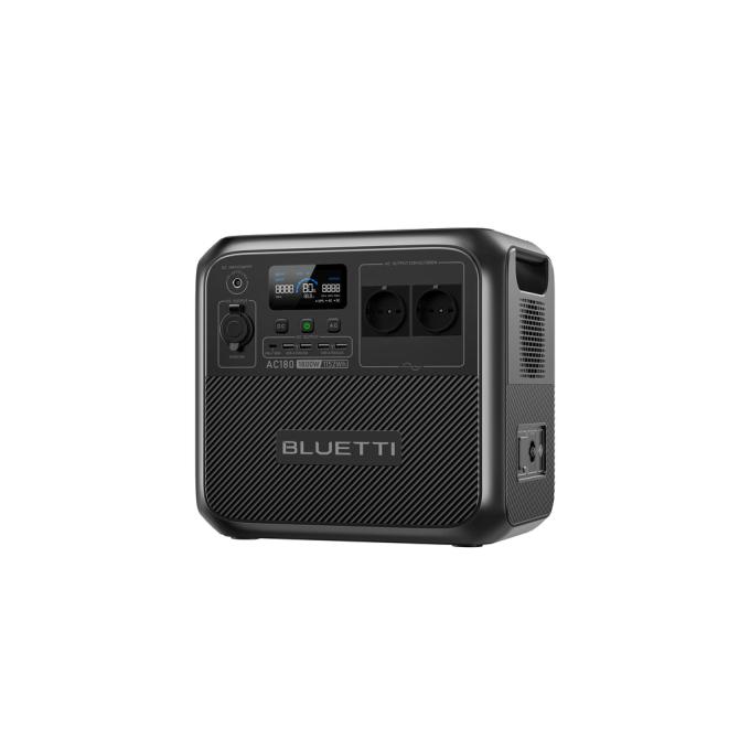 BLUETTI AC180