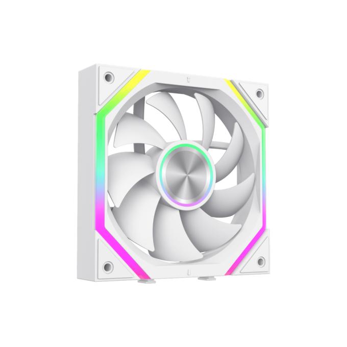 GAMEMAX FN12A-N2 WL-W