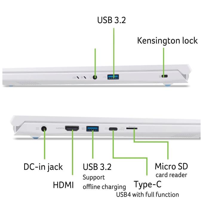 Acer NH.QW5EU.003