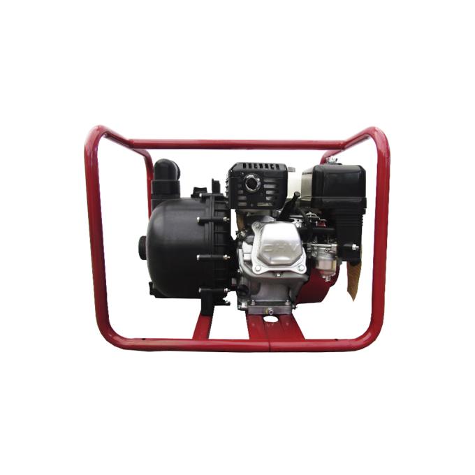 Vulkan SCCP50