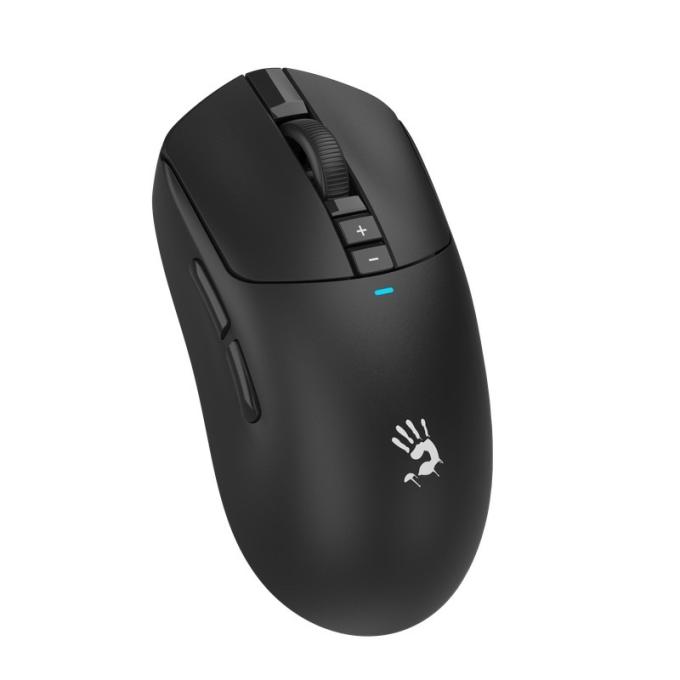 A4tech R72 ULTRA (BLACK)