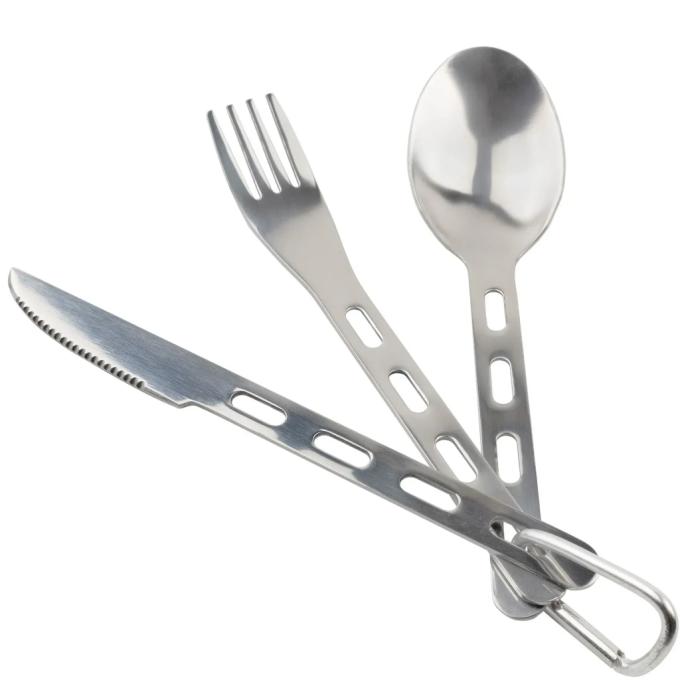 Tribe T-FC-0020-metal