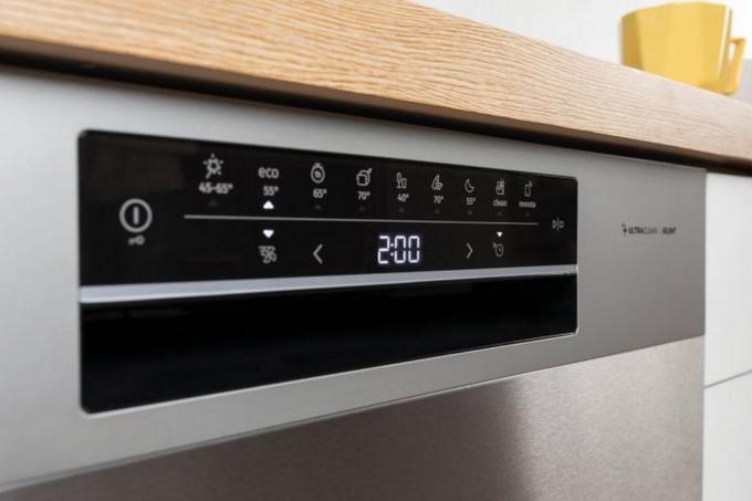Gorenje GS643D90X