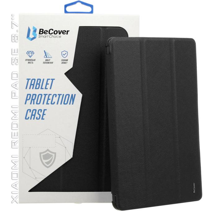 BeCover 711904