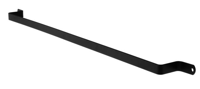Ringel RG-019b