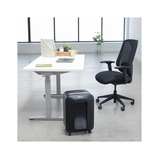Fellowes f.U4400801