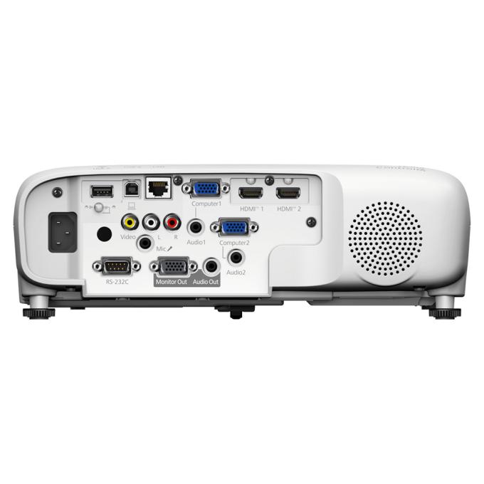 EPSON V11HB62042
