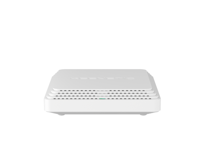 KEENETIC KN-3812