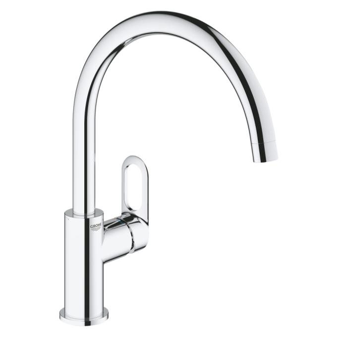 Grohe CV030532