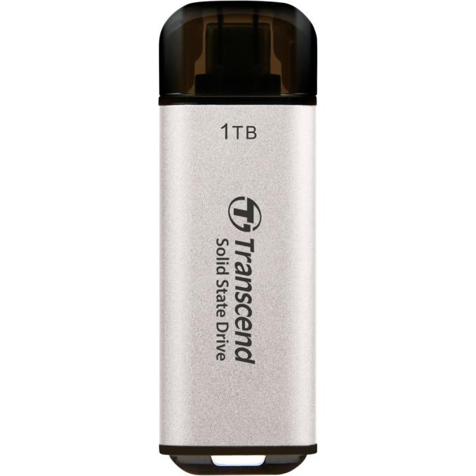 Transcend TS1TESD300S