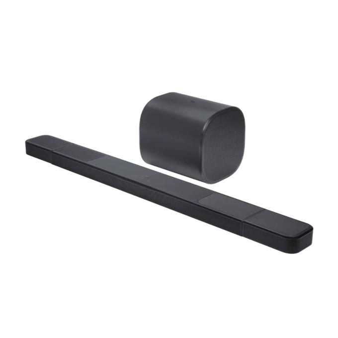JBL JBLBAR1300M2BLKEP