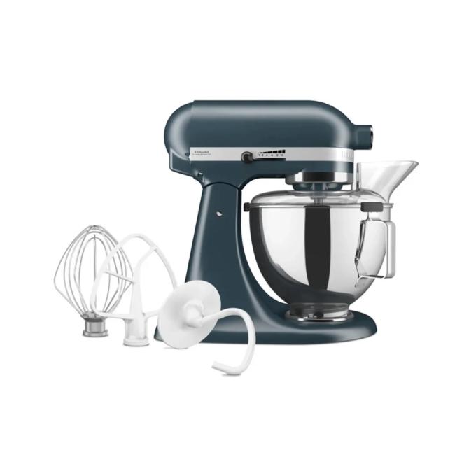 KitchenAid 5KSM95PSEBS