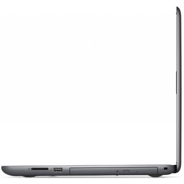 Ноутбук Dell Inspiron 5567 I555810DDL-50