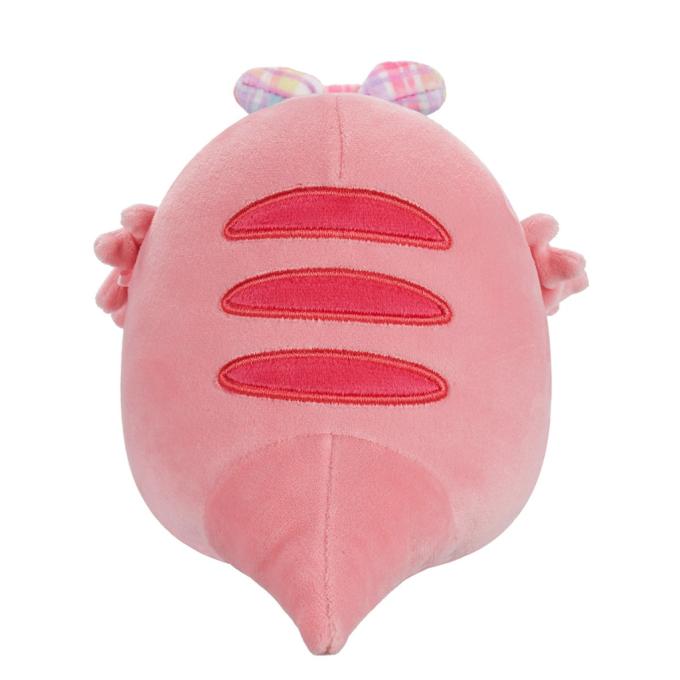 SQUISHMALLOWS SQER01184