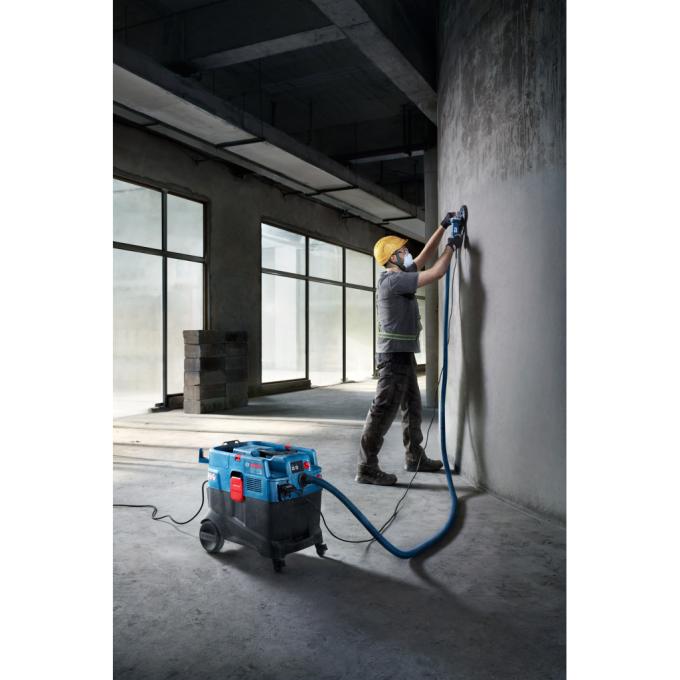 BOSCH 0.601.9M0.020