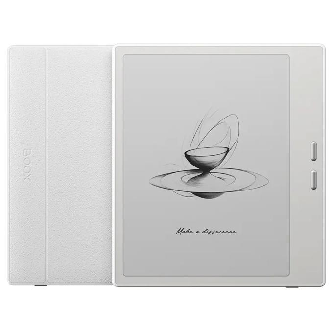 BOOX BOOX_Go7_White