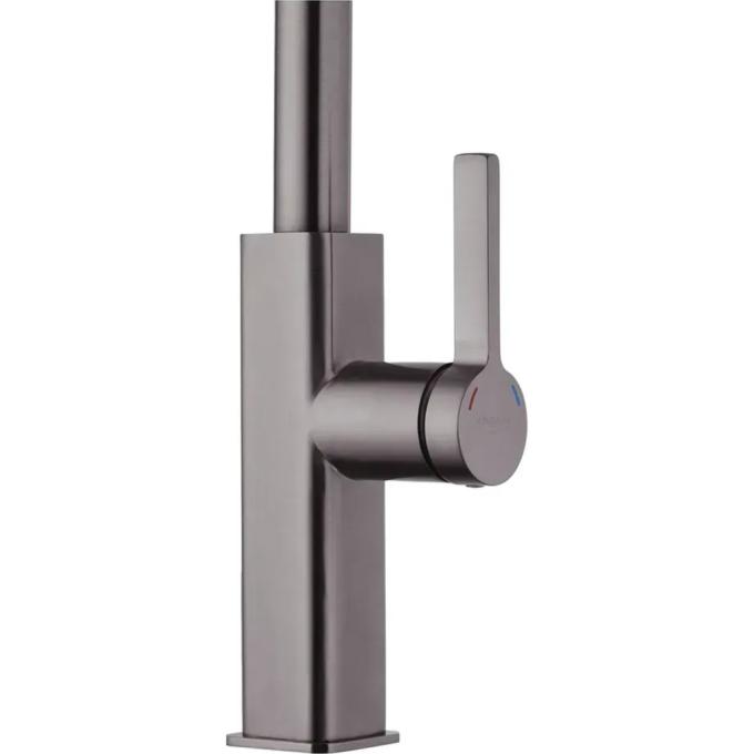 Kroner CV032499