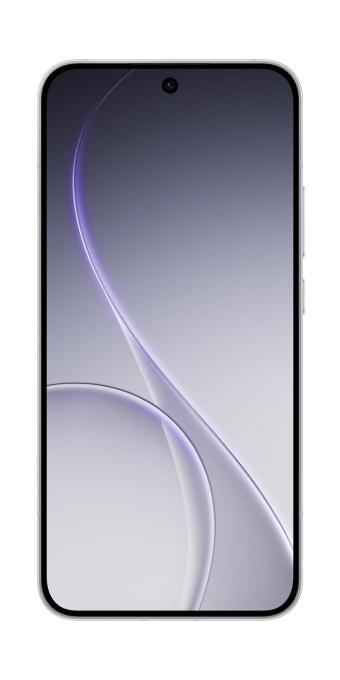 Oppo Reno15 8/512GB Aurora White