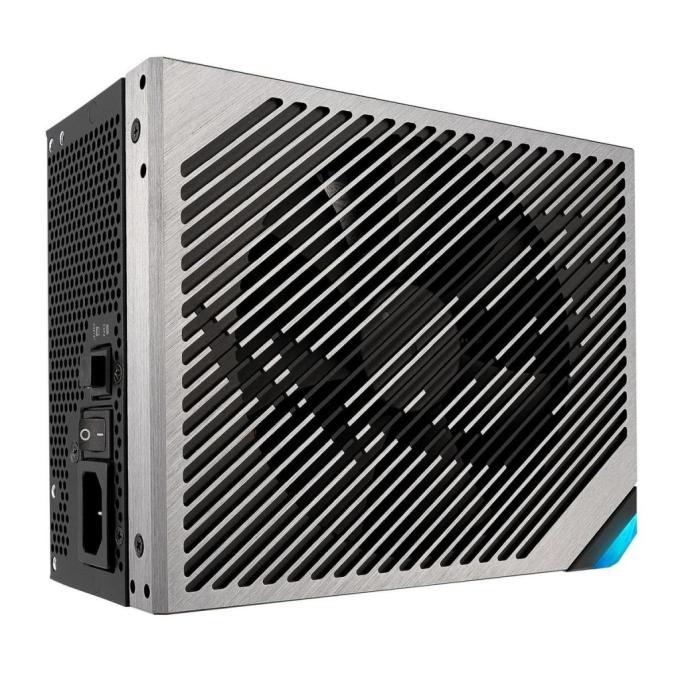 ASUS 90YE00V7-B0NA00