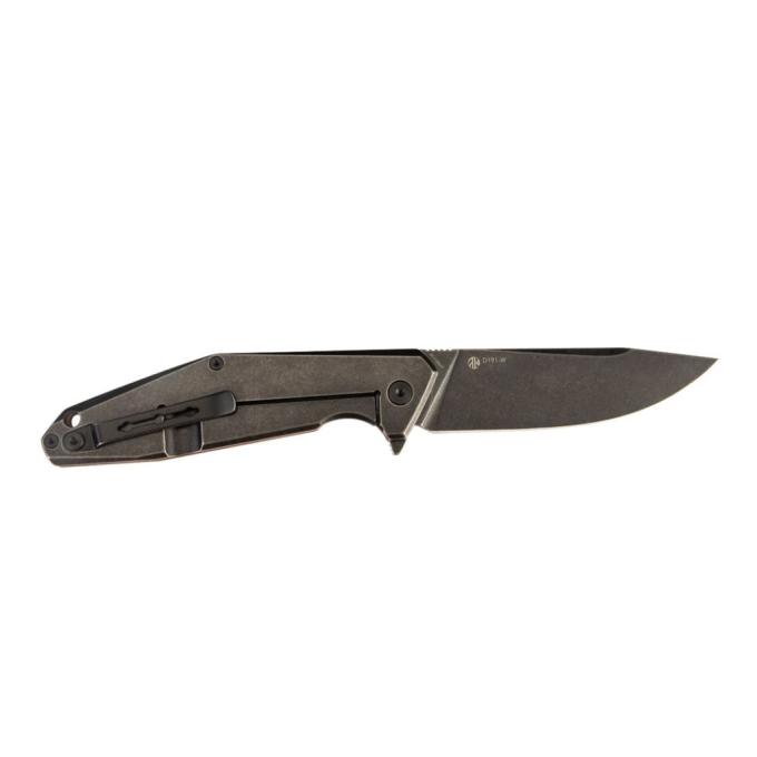 Ruike D191-W