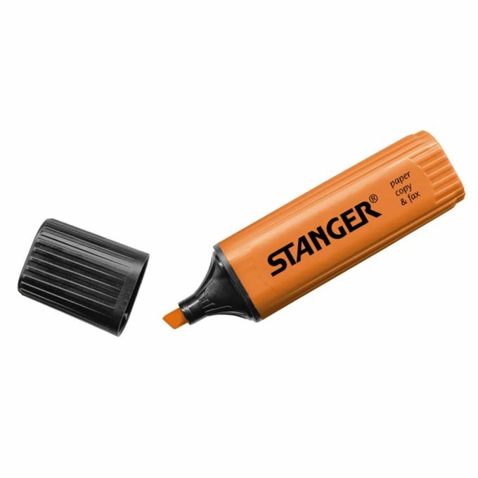 Stanger 180002000