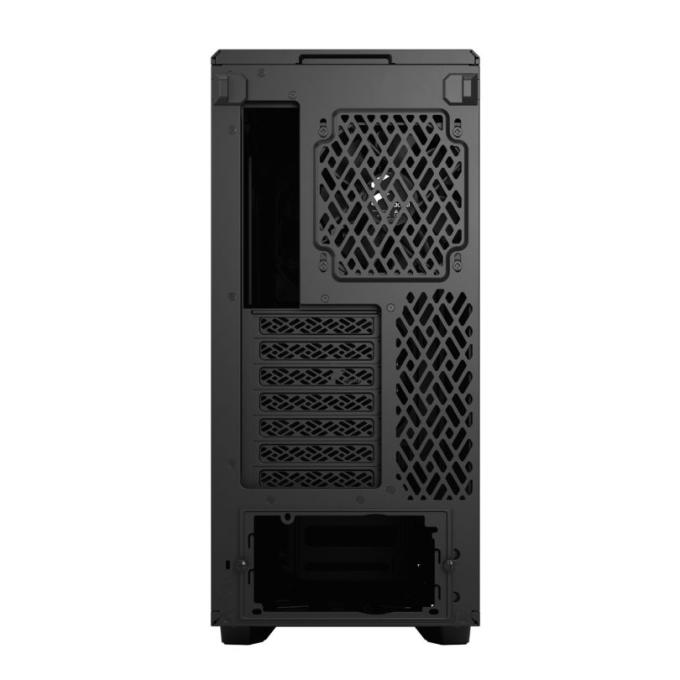 Fractal Design FD-C-MES2C-03