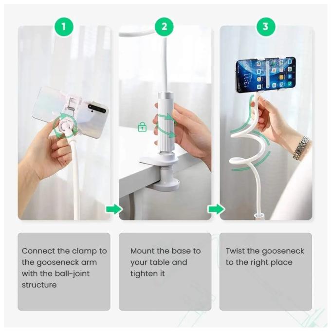 UGREEN 30488