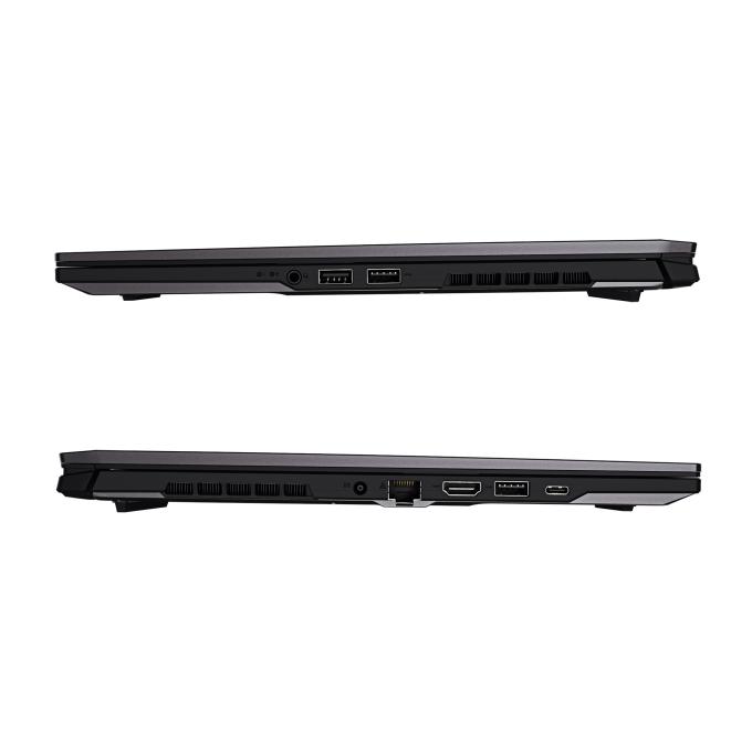 GIGABYTE 1VH93UAC64AH