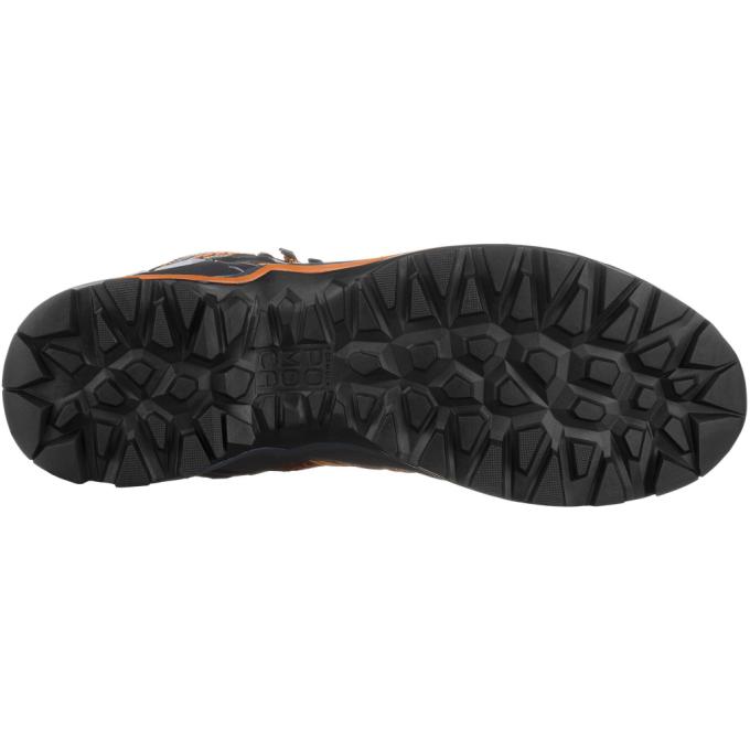 Salewa 013.001.4351