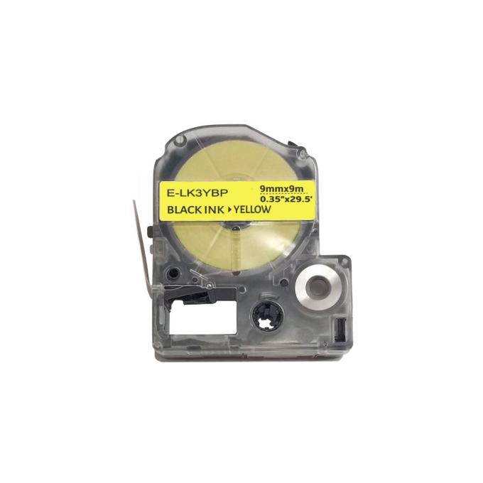UKRMARK 900855
