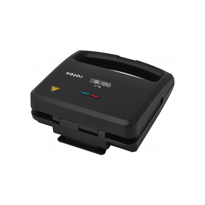 Rotex RSM225-B
