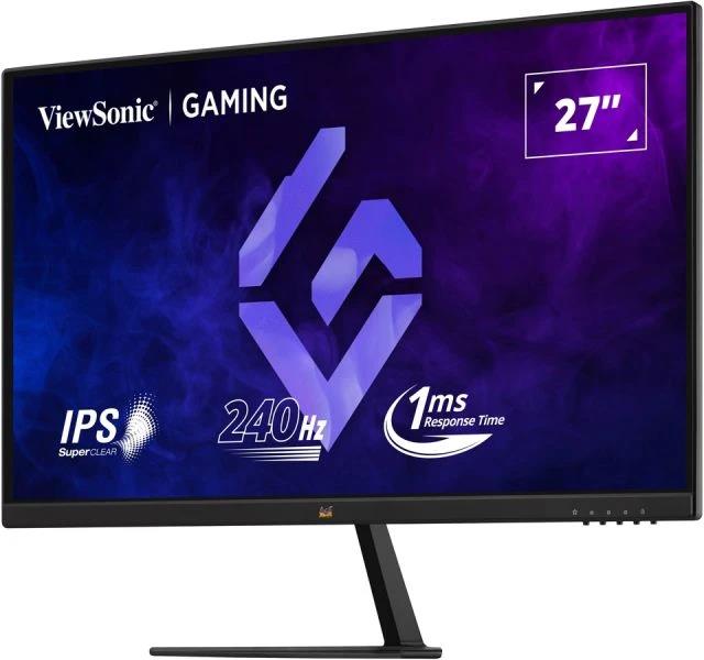 ViewSonic VX2779A-HD-PRO