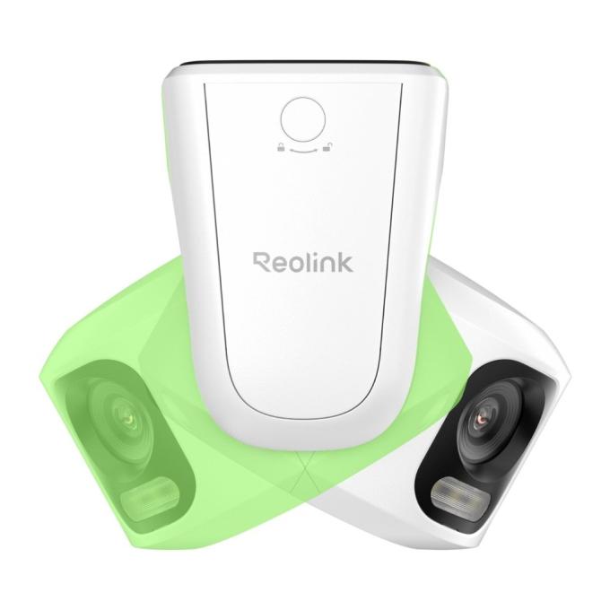 Reolink RP-PCT16MD