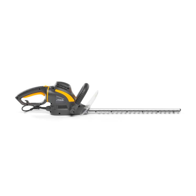 STIGA HT105c
