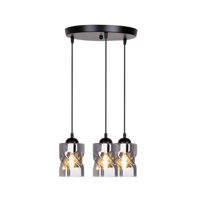 Candellux 33-00200